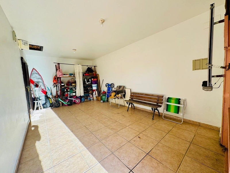 CASA DE PRAIA REGIÃO DE MORADORES : 10ª foto da galeria de imagens do imóvel