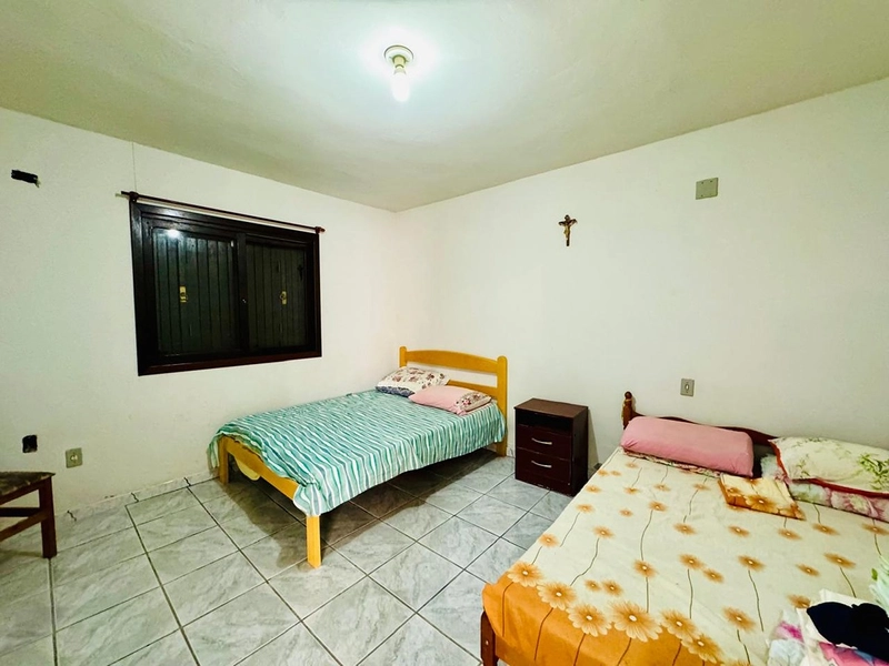 CASA DE PRAIA REGIÃO DE MORADORES : 14ª foto da galeria de imagens do imóvel