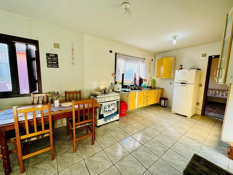 CASA DE PRAIA REGIÃO DE MORADORES : 12ª foto da galeria de imagens do imóvel