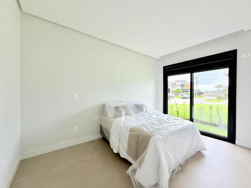 EXCELENTE CASA ALTO PADRÃO EM CONDOMÍNIO: 21ª foto da galeria de imagens do imóvel