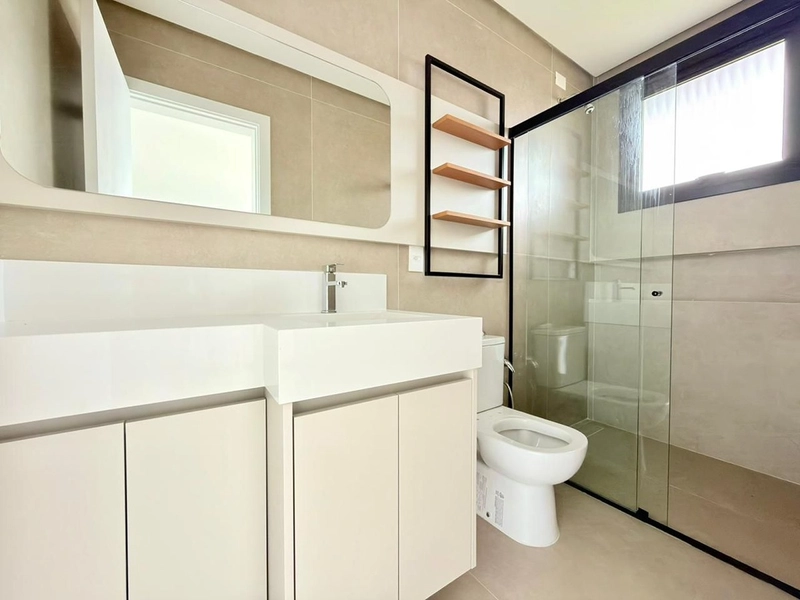 EXCELENTE CASA ALTO PADRÃO EM CONDOMÍNIO: 33ª foto da galeria de imagens do imóvel