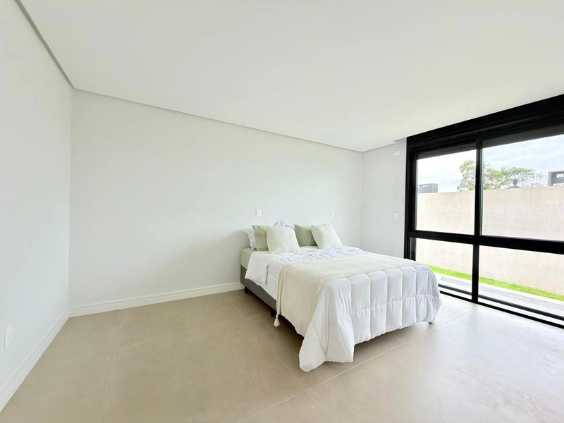 EXCELENTE CASA ALTO PADRÃO EM CONDOMÍNIO: 28ª foto da galeria de imagens do imóvel