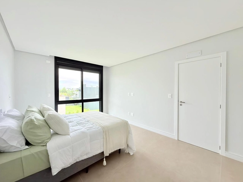 EXCELENTE CASA ALTO PADRÃO EM CONDOMÍNIO: 29ª foto da galeria de imagens do imóvel