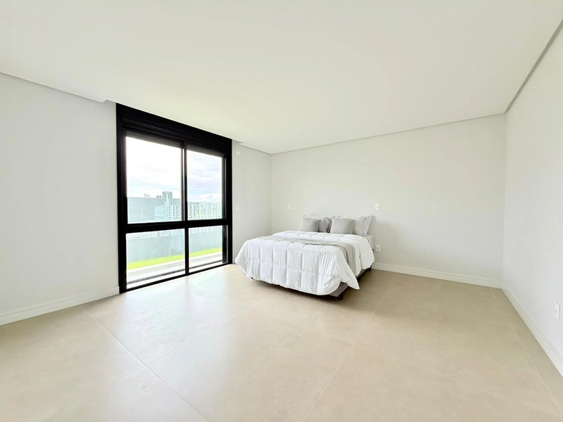 EXCELENTE CASA ALTO PADRÃO EM CONDOMÍNIO: 31ª foto da galeria de imagens do imóvel