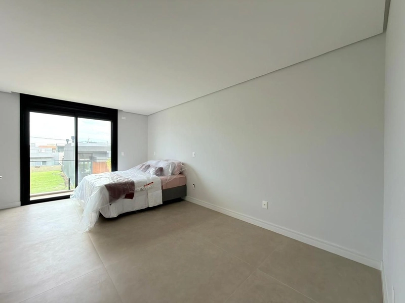 EXCELENTE CASA ALTO PADRÃO EM CONDOMÍNIO: 25ª foto da galeria de imagens do imóvel