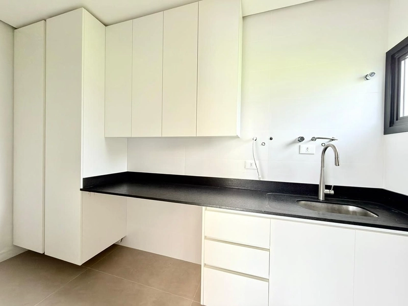 EXCELENTE CASA ALTO PADRÃO EM CONDOMÍNIO: 11ª foto da galeria de imagens do imóvel