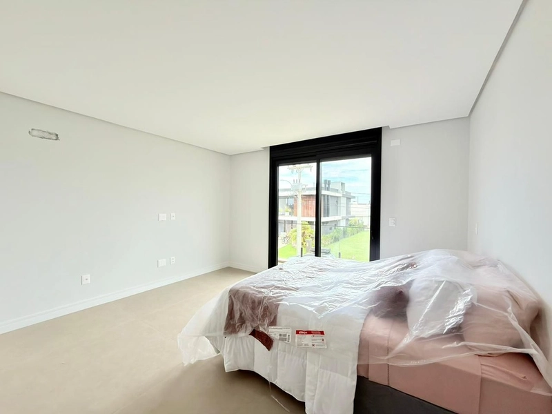 EXCELENTE CASA ALTO PADRÃO EM CONDOMÍNIO: 32ª foto da galeria de imagens do imóvel