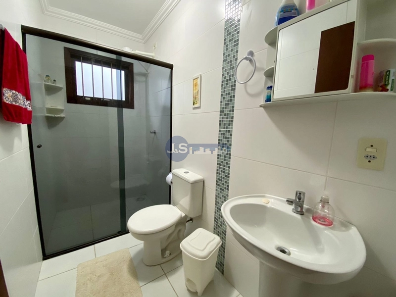 EXCELENTE CASA DE PRAIA PROXIMA AO MAR: 5ª foto da galeria de imagens do imóvel