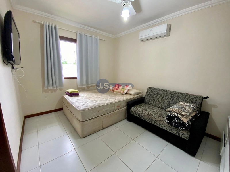 EXCELENTE CASA DE PRAIA PROXIMA AO MAR: 12ª foto da galeria de imagens do imóvel