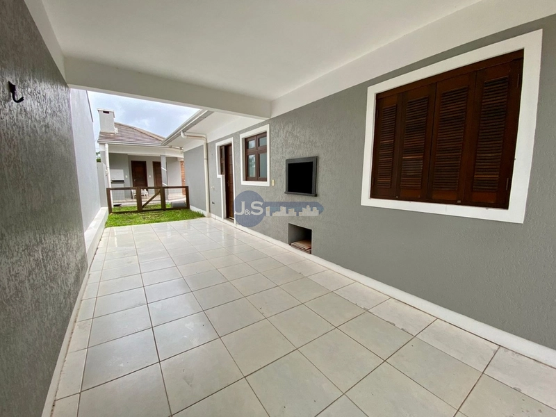 EXCELENTE CASA DE PRAIA PROXIMA AO MAR: 16ª foto da galeria de imagens do imóvel