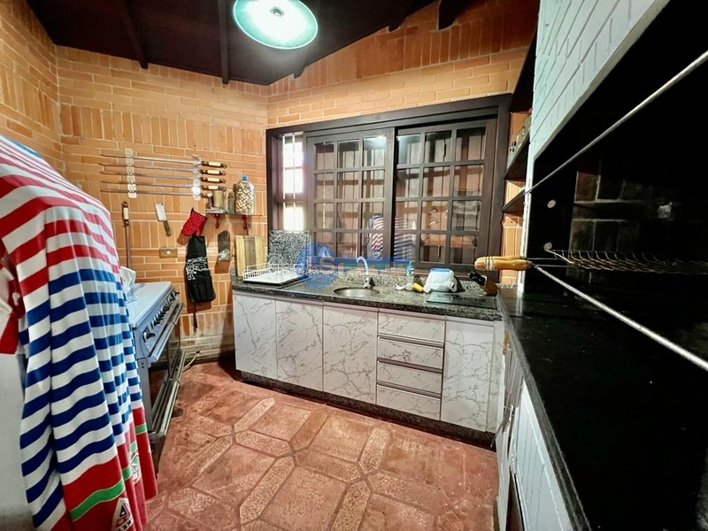Excelente casa em Rainha do Mar: 10ª foto da galeria de imagens do imóvel