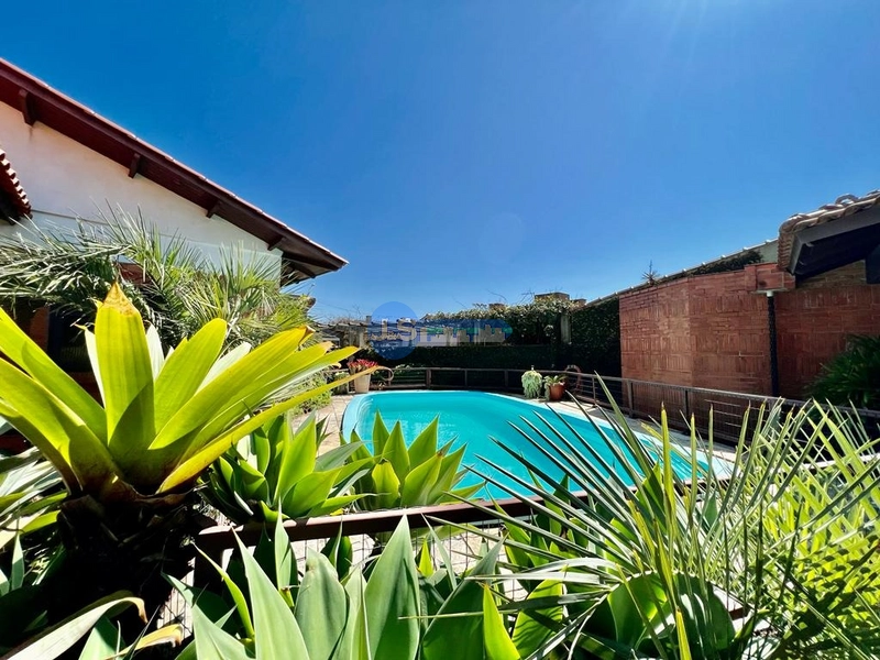 Excelente casa em Rainha do Mar: 3ª foto da galeria de imagens do imóvel