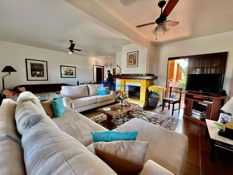 Excelente casa em Rainha do Mar: 24ª foto da galeria de imagens do imóvel