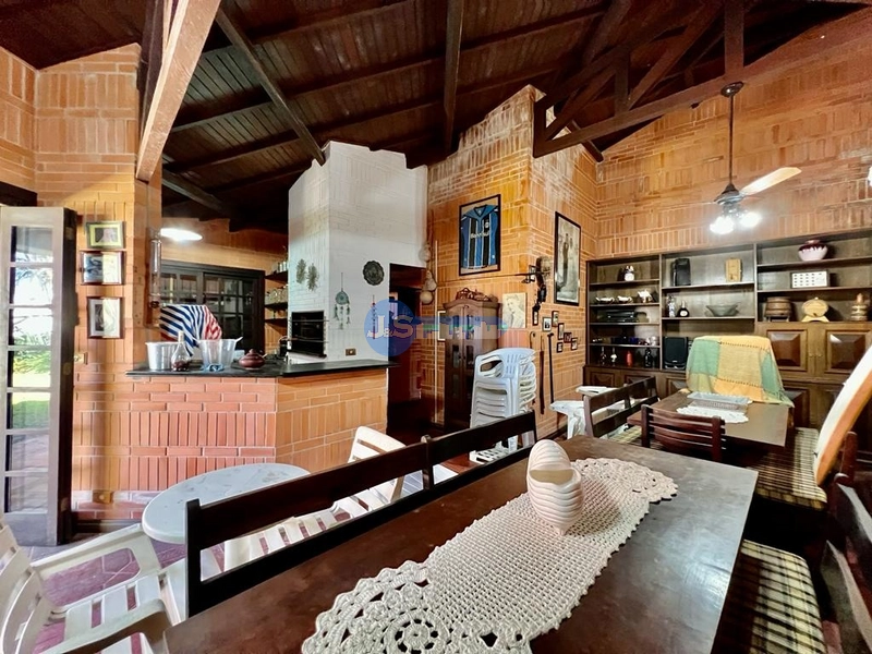Excelente casa em Rainha do Mar: 6ª foto da galeria de imagens do imóvel