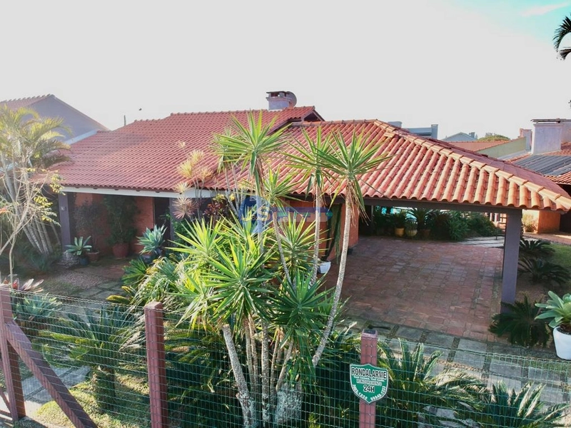 Excelente casa em Rainha do Mar: 9ª foto da galeria de imagens do imóvel