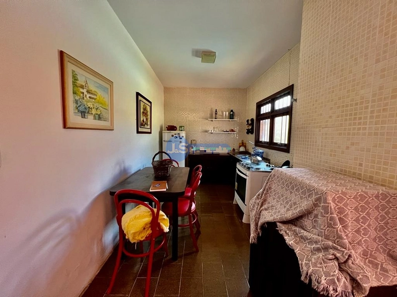 Excelente casa em Rainha do Mar: 19ª foto da galeria de imagens do imóvel