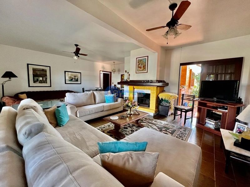 Excelente casa em Rainha do Mar: 20ª foto da galeria de imagens do imóvel
