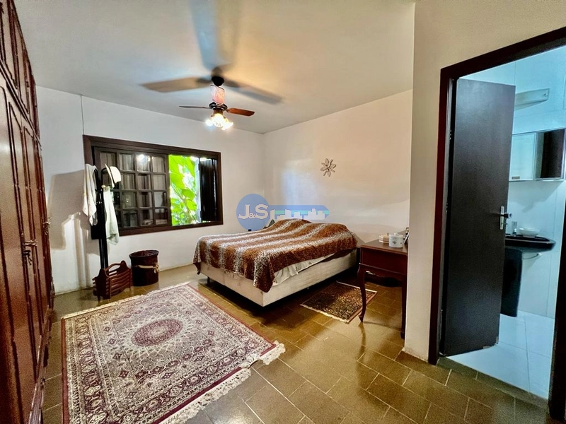 Excelente casa em Rainha do Mar: 16ª foto da galeria de imagens do imóvel