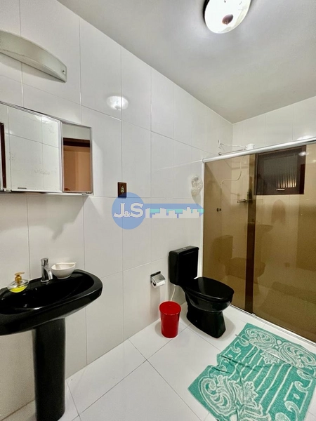 Excelente casa em Rainha do Mar: 17ª foto da galeria de imagens do imóvel
