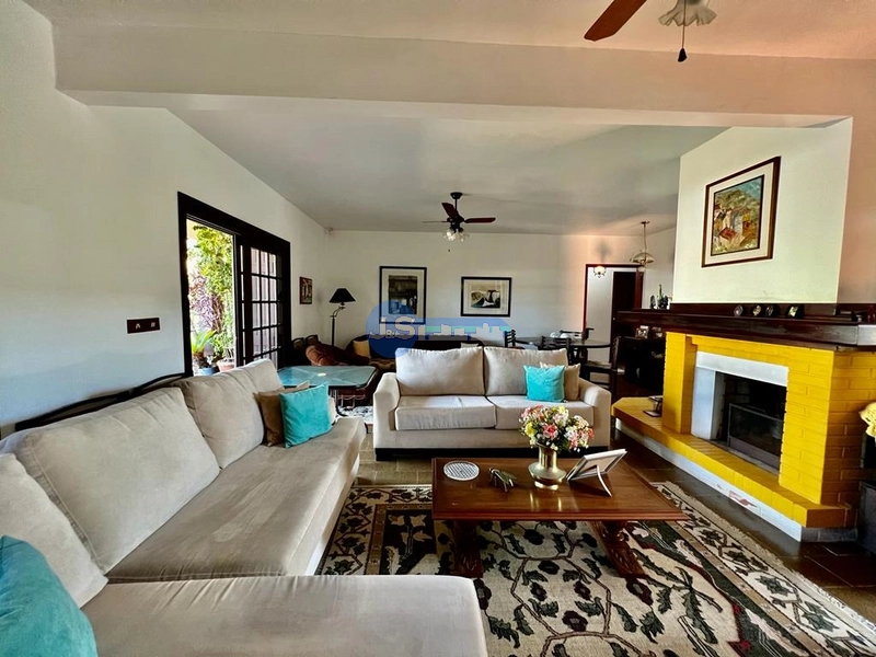 Excelente casa em Rainha do Mar: 18ª foto da galeria de imagens do imóvel