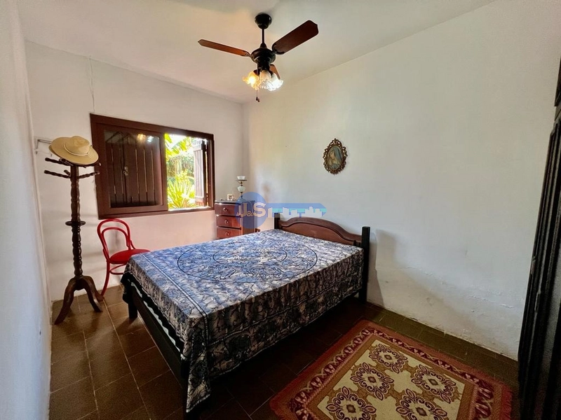 Excelente casa em Rainha do Mar: 14ª foto da galeria de imagens do imóvel