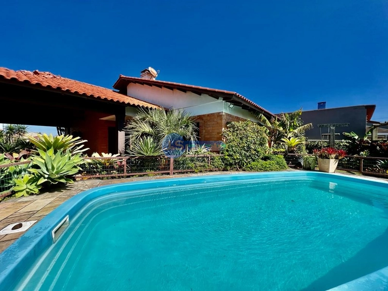 Excelente casa em Rainha do Mar: 26ª foto da galeria de imagens do imóvel