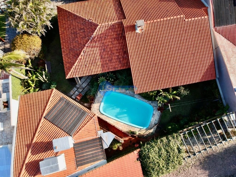 Excelente casa em Rainha do Mar: 11ª foto da galeria de imagens do imóvel