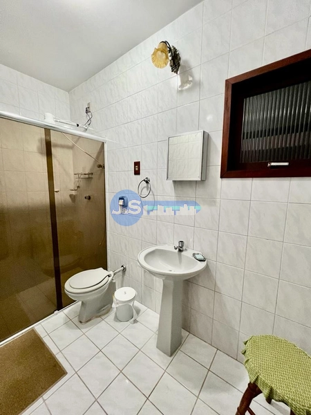 Excelente casa em Rainha do Mar: 1ª foto da galeria de imagens do imóvel