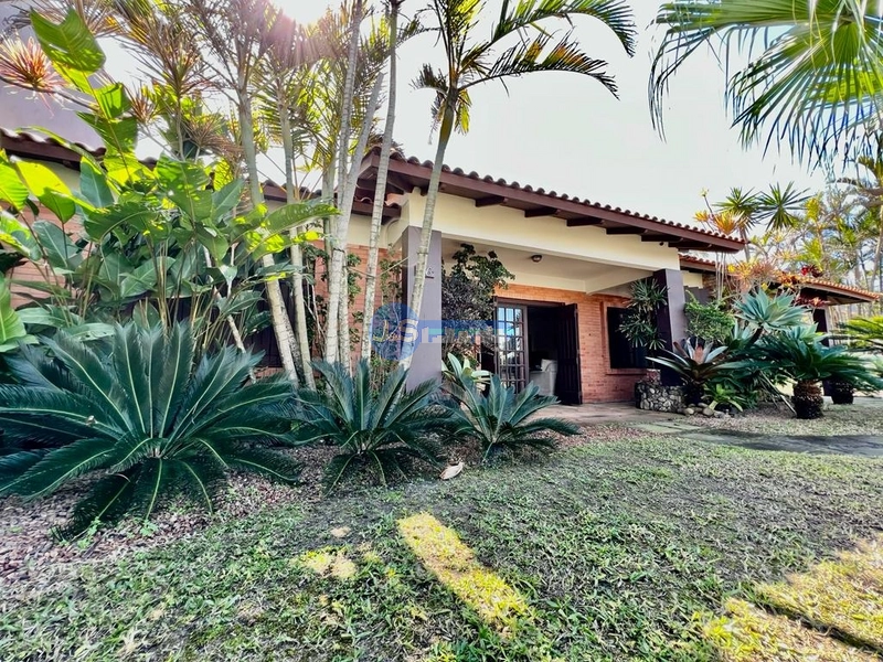 Excelente casa em Rainha do Mar: 2ª foto da galeria de imagens do imóvel