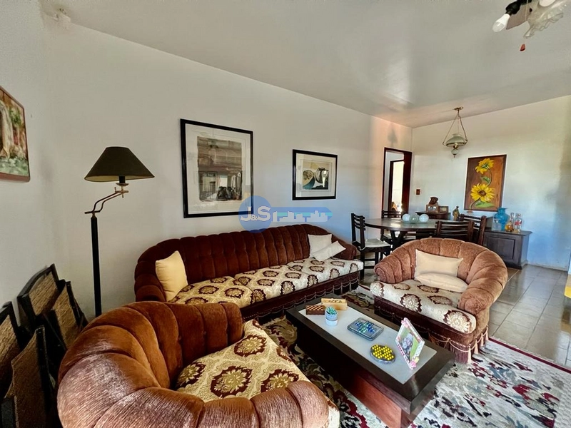 Excelente casa em Rainha do Mar: 25ª foto da galeria de imagens do imóvel