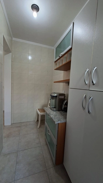 EXCELENTE CASA DE PRAIA: 12ª foto da galeria de imagens do imóvel