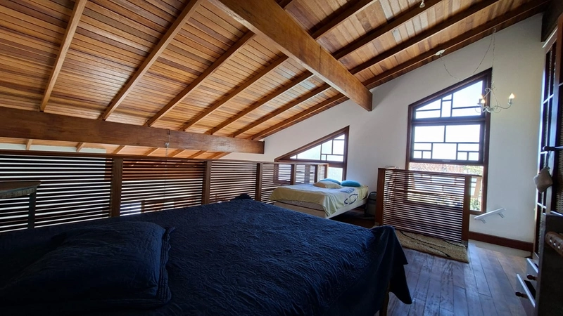 EXCELENTE CASA DE PRAIA: 30ª foto da galeria de imagens do imóvel