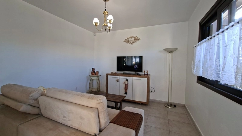 EXCELENTE CASA DE PRAIA: 7ª foto da galeria de imagens do imóvel