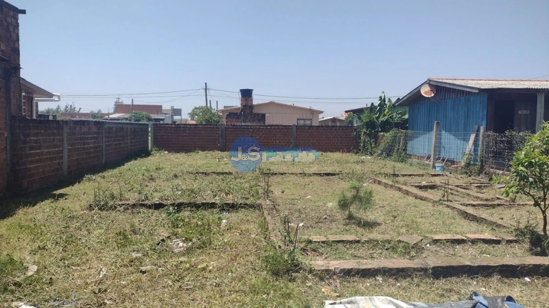 Compre Terreno Rainha do Mar: 1ª foto da galeria de imagens do imóvel