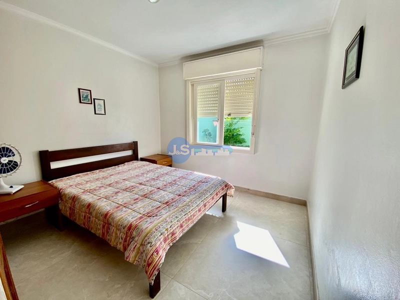 CASA DE PRAIA PRÓXIMA AO MAR: 18ª foto da galeria de imagens do imóvel