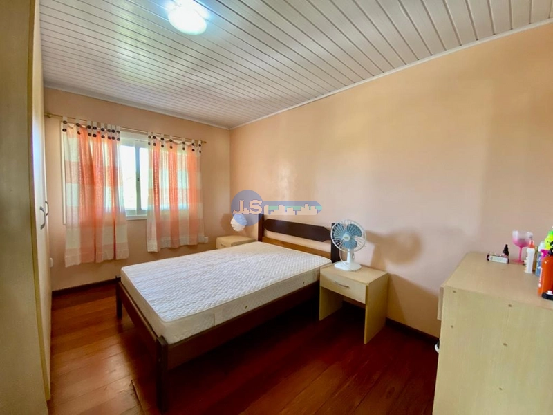 CASA DE PRAIA PRÓXIMA AO MAR: 5ª foto da galeria de imagens do imóvel