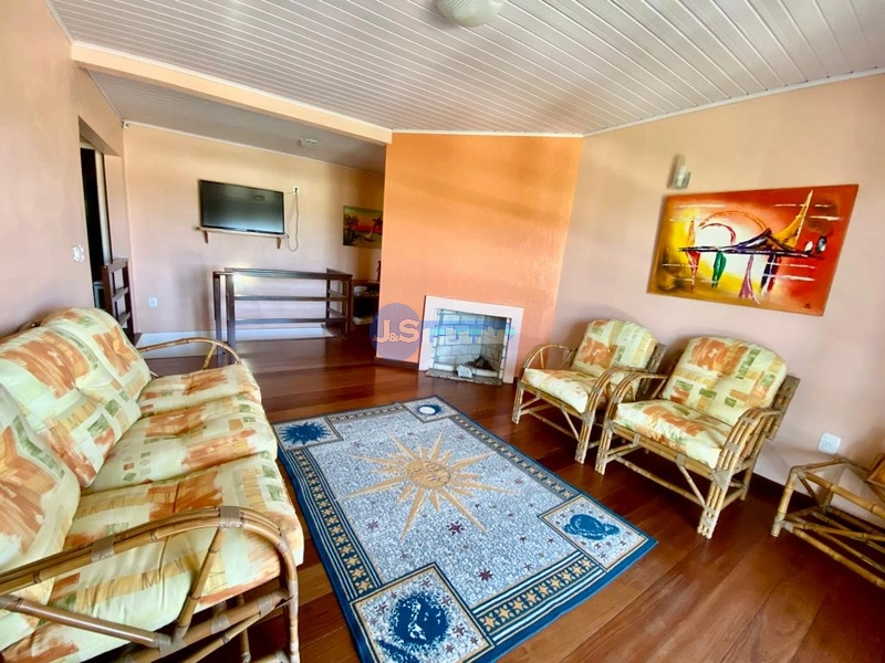 CASA DE PRAIA PRÓXIMA AO MAR: 16ª foto da galeria de imagens do imóvel