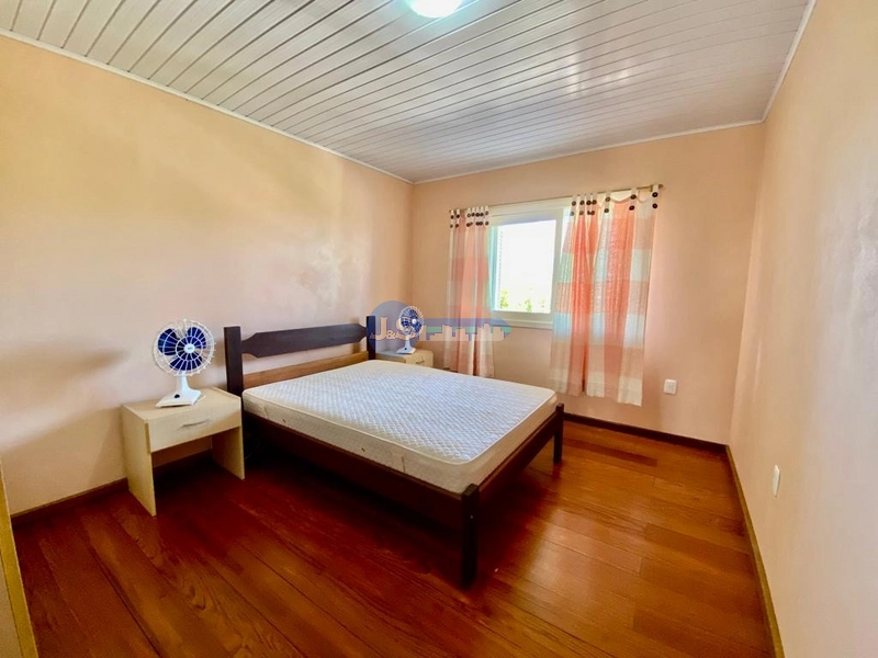 CASA DE PRAIA PRÓXIMA AO MAR: 8ª foto da galeria de imagens do imóvel