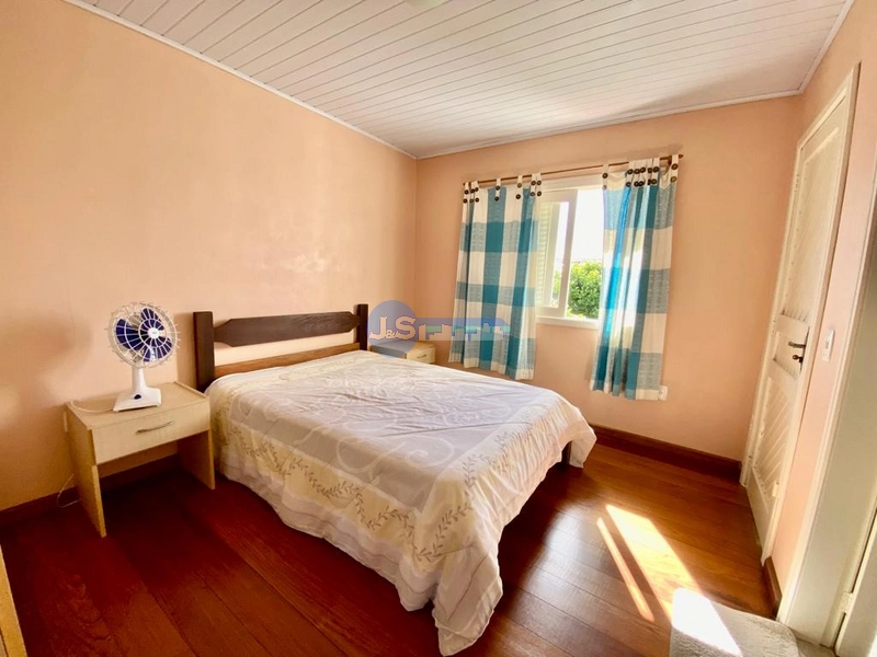 CASA DE PRAIA PRÓXIMA AO MAR: 4ª foto da galeria de imagens do imóvel