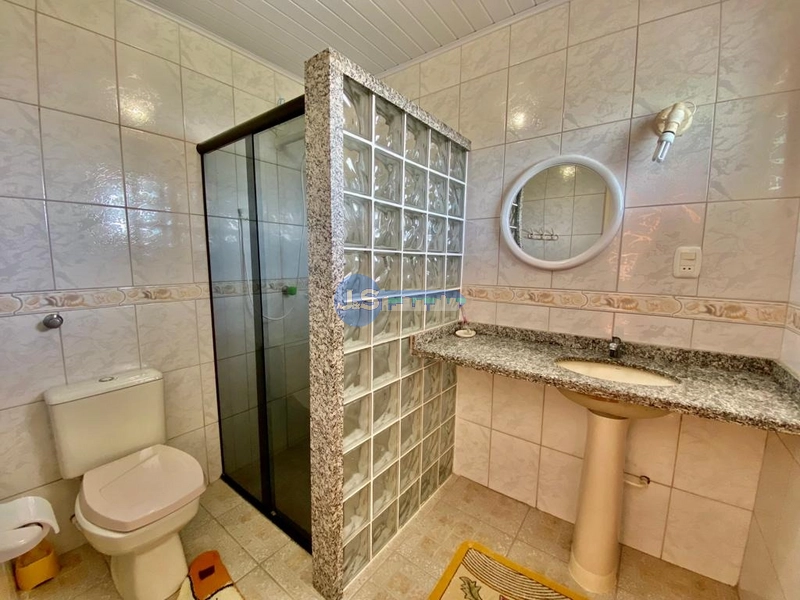 CASA DE PRAIA PRÓXIMA AO MAR: 10ª foto da galeria de imagens do imóvel