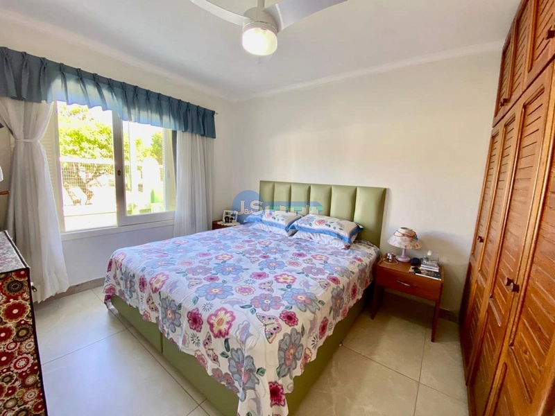 CASA DE PRAIA PRÓXIMA AO MAR: 21ª foto da galeria de imagens do imóvel