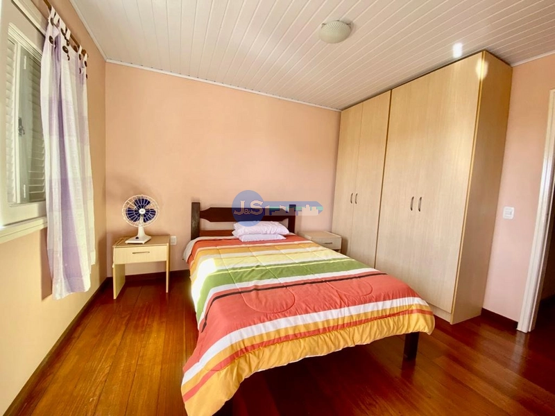 CASA DE PRAIA PRÓXIMA AO MAR: 11ª foto da galeria de imagens do imóvel