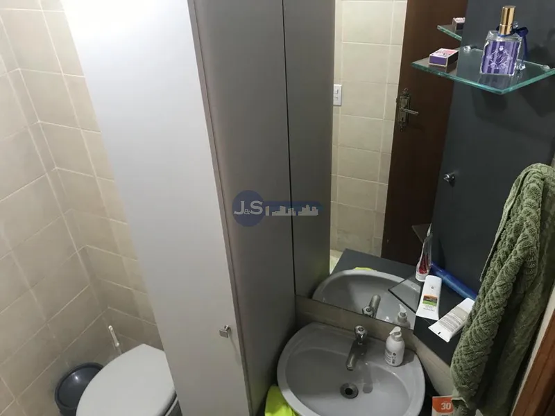 Lindo apartamento na praia: 3ª foto da galeria de imagens do imóvel