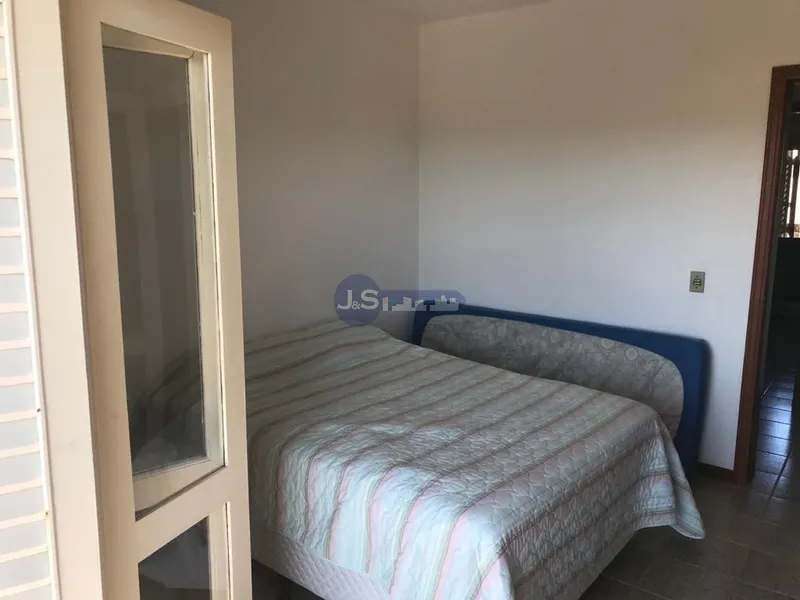 Lindo apartamento na praia: 4ª foto da galeria de imagens do imóvel