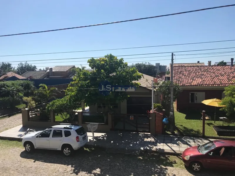 Lindo apartamento na praia: 7ª foto da galeria de imagens do imóvel