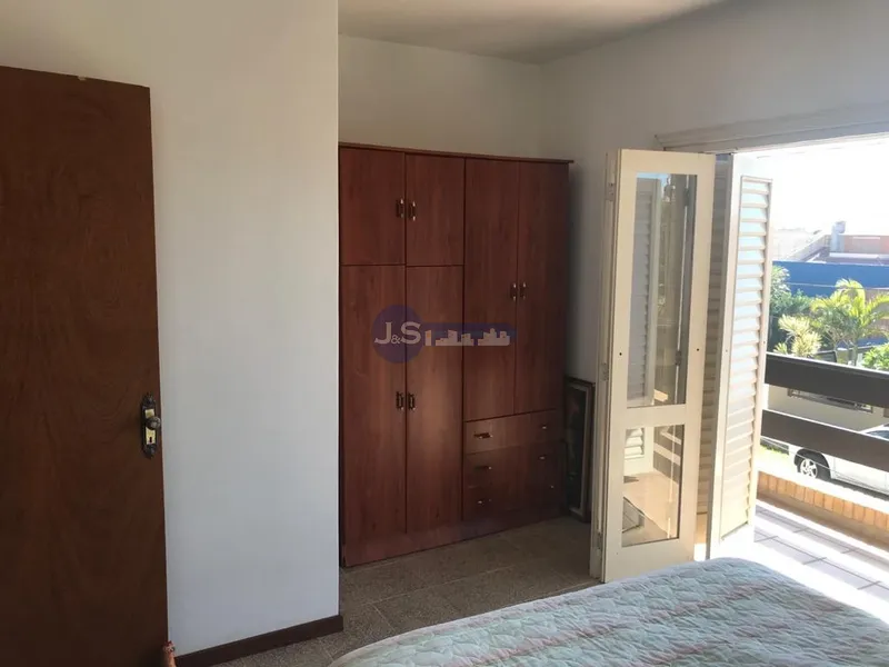 Lindo apartamento na praia: 8ª foto da galeria de imagens do imóvel