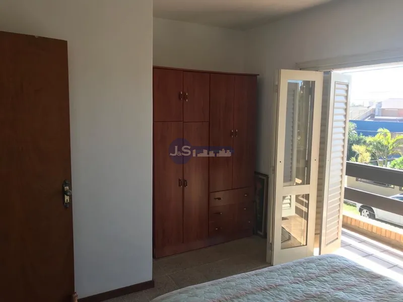 Lindo apartamento na praia: 11ª foto da galeria de imagens do imóvel