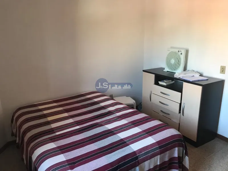 Lindo apartamento na praia: 13ª foto da galeria de imagens do imóvel