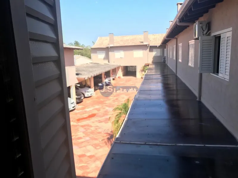 Lindo apartamento na praia: 14ª foto da galeria de imagens do imóvel