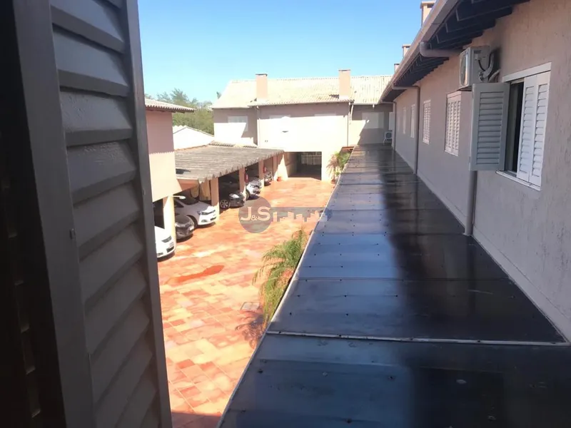 Lindo apartamento na praia: 15ª foto da galeria de imagens do imóvel